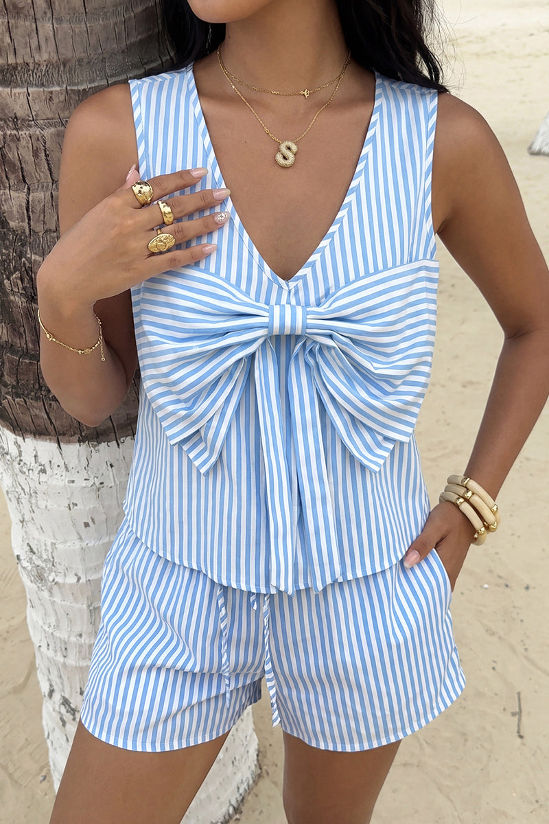 BLUE (6).jpg