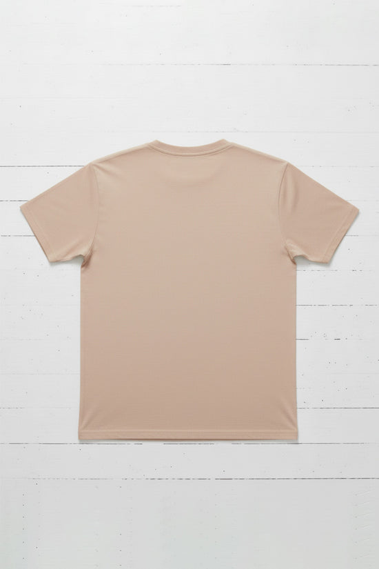 Horseshoe Knot T-Shirt