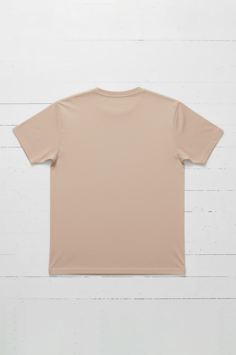 Horseshoe Knot T-Shirt