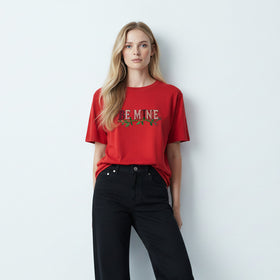 Featured Products