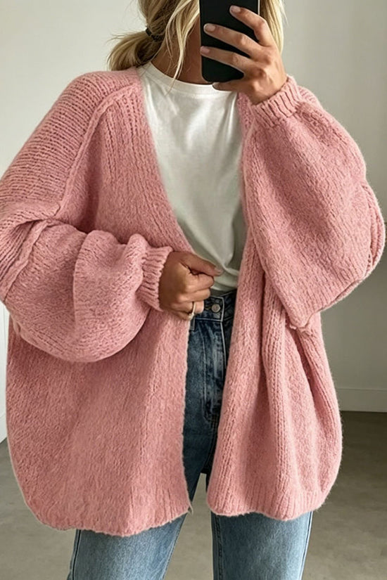 PINK.jpg