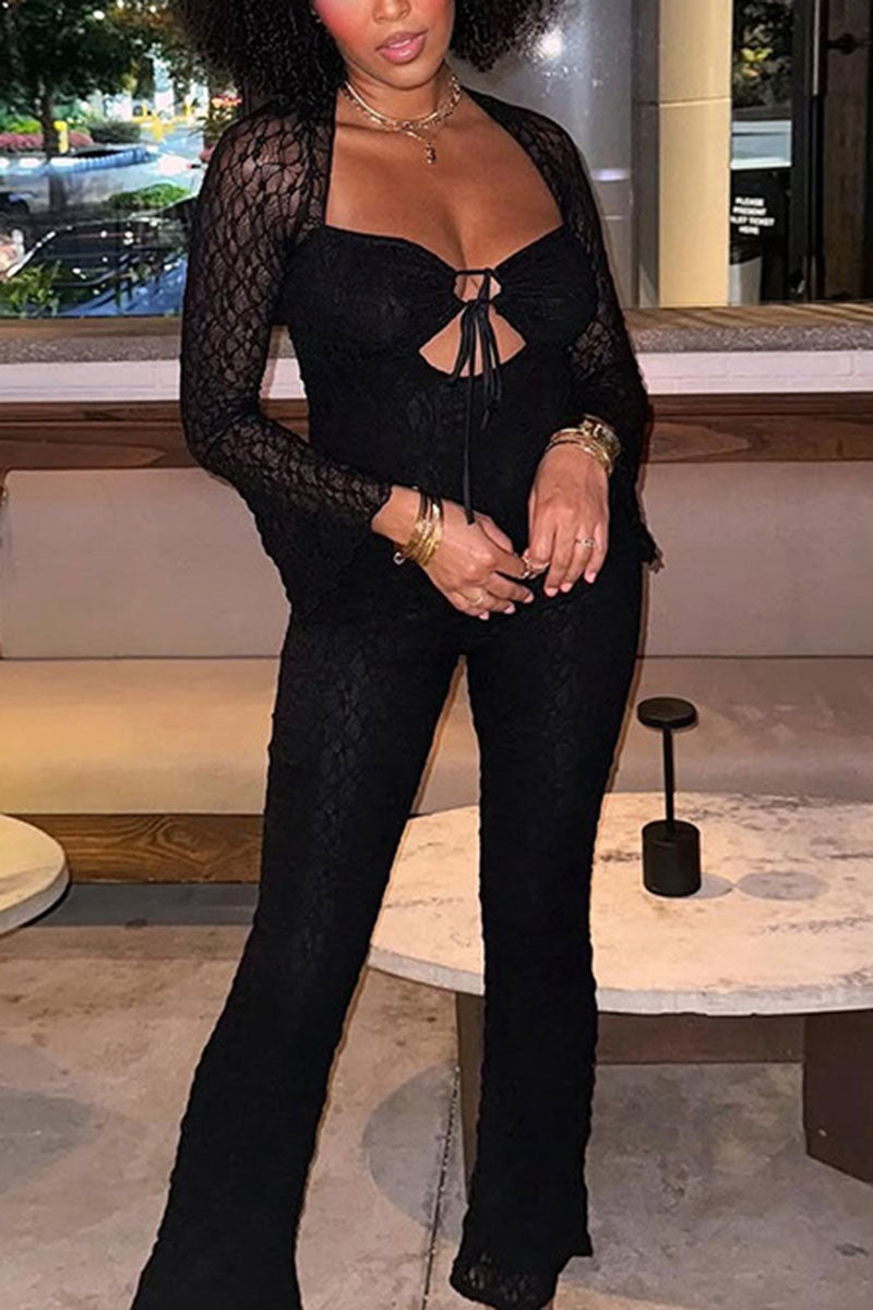 BLACK (2).jpg