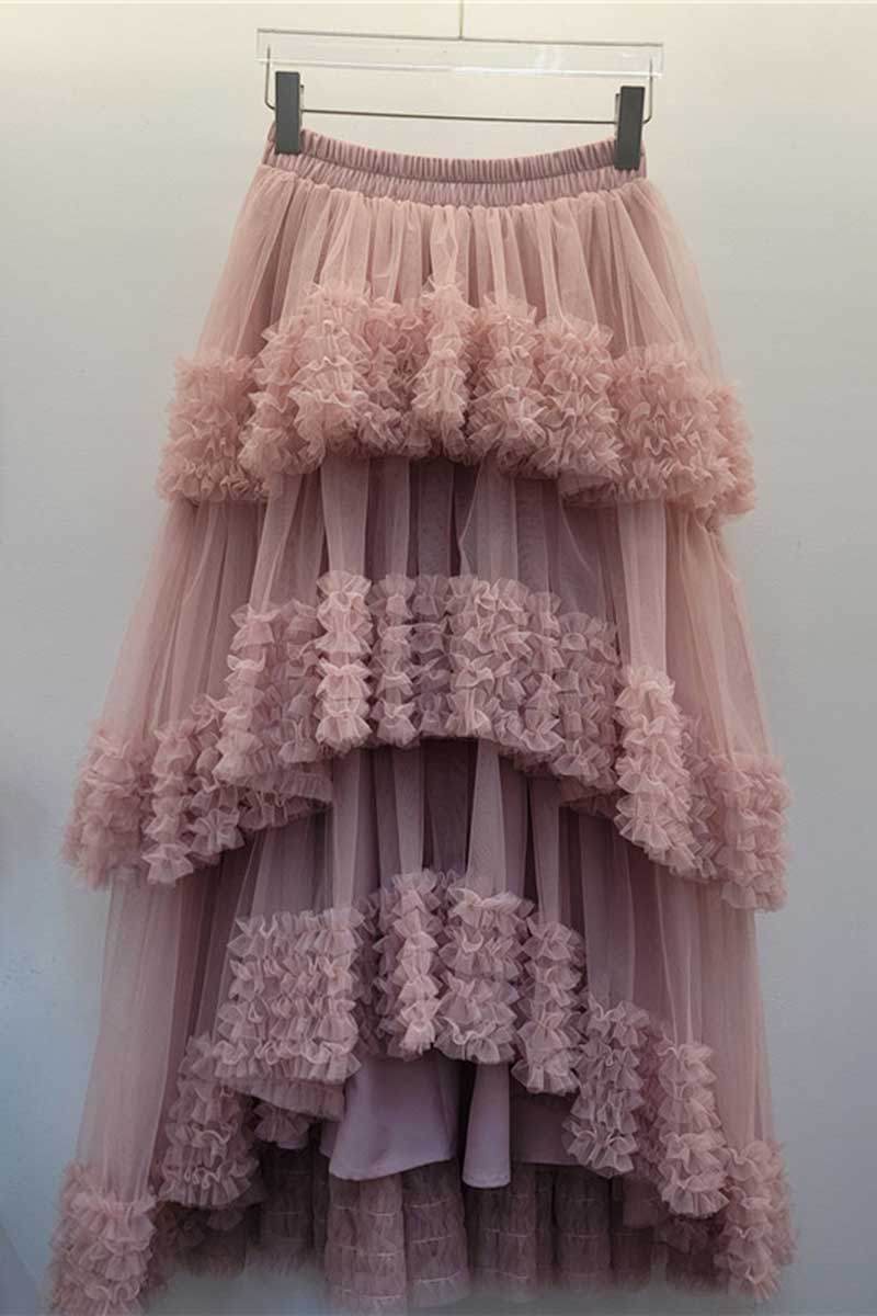 PINK.jpg