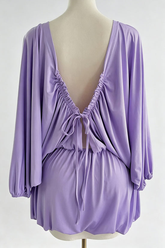 LIGHT PURPLE (7).jpg