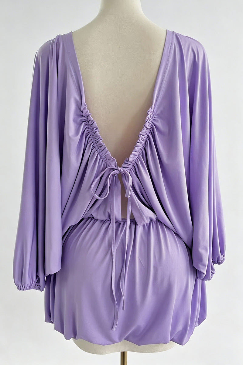 LIGHT PURPLE (7).jpg