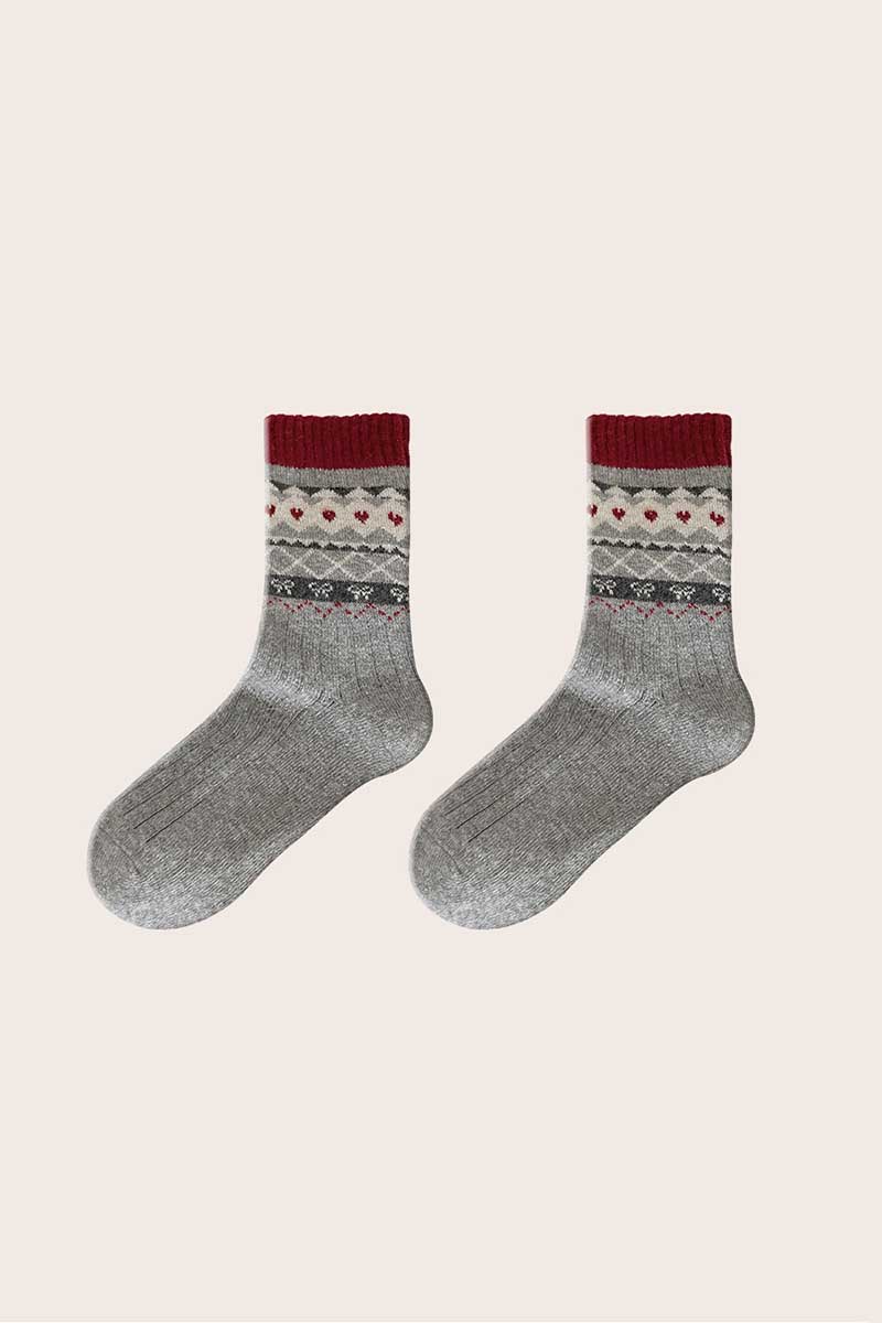 GREY.jpg