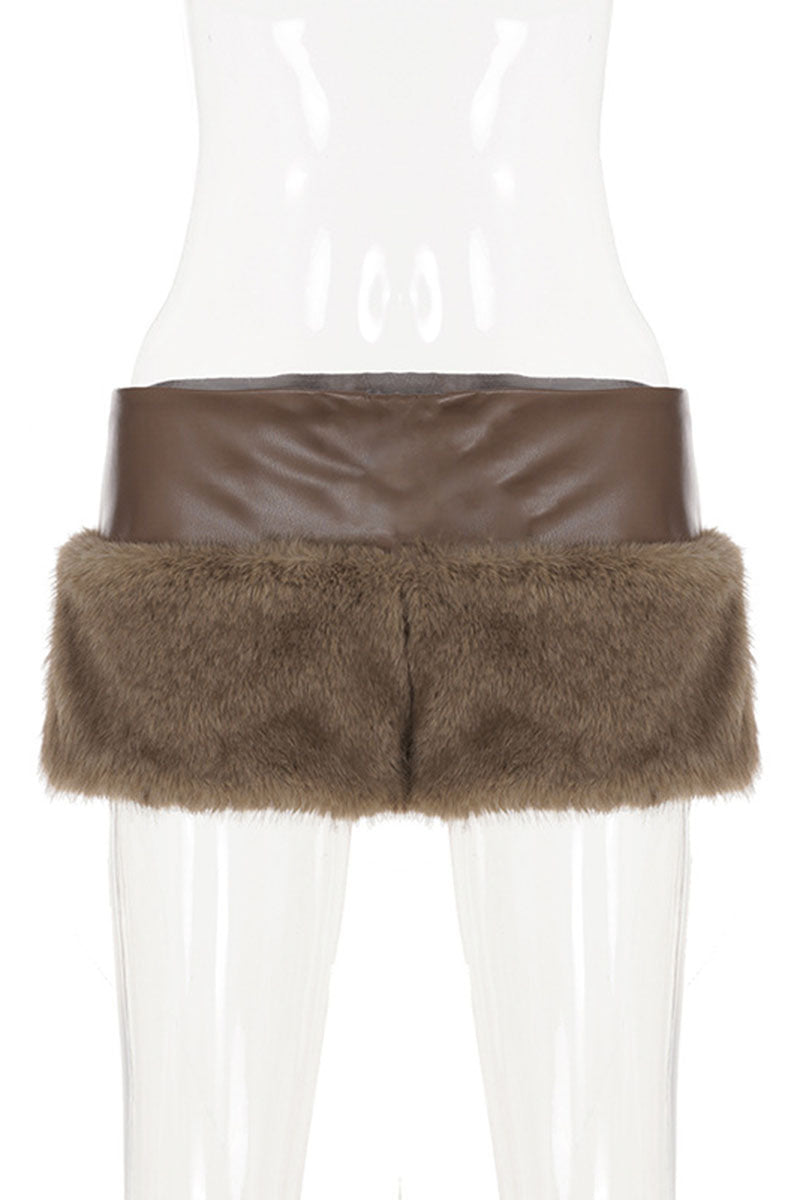 BROWN (4).jpg