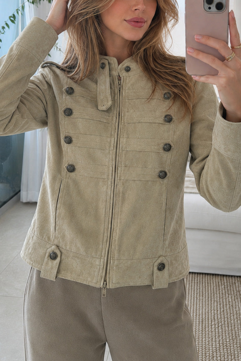 KHAKI (1).jpg