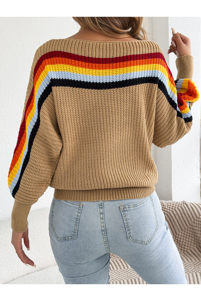 KHAKI (2).jpg