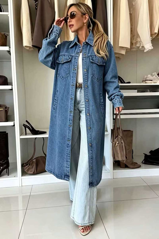 BLUE (1).jpg