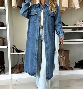 BLUE (1).jpg