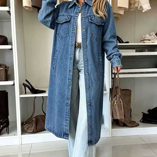 BLUE (1).jpg