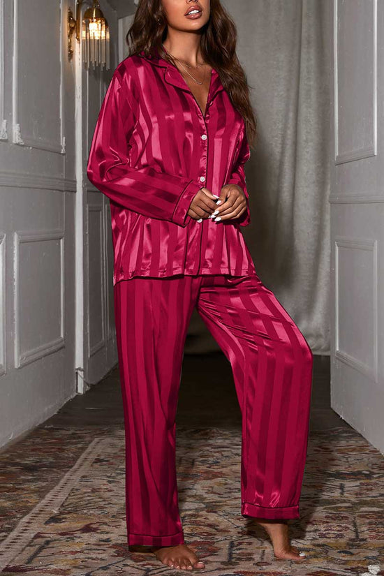 RED (2).jpg
