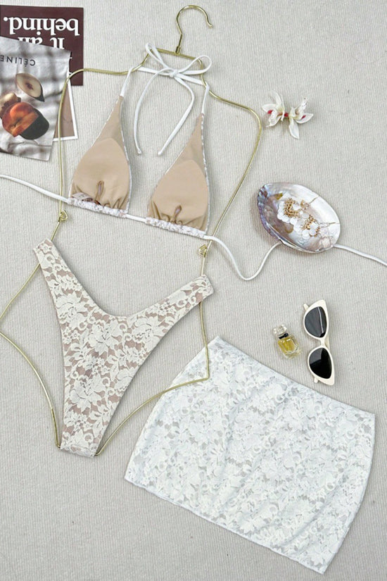 BEIGE (4).jpg