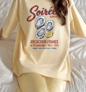 YELLOW (1).jpg