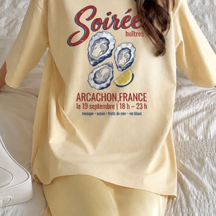 YELLOW (1).jpg