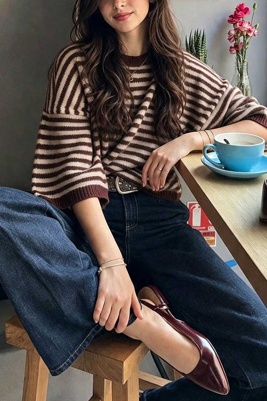 BROWN (1).jpg