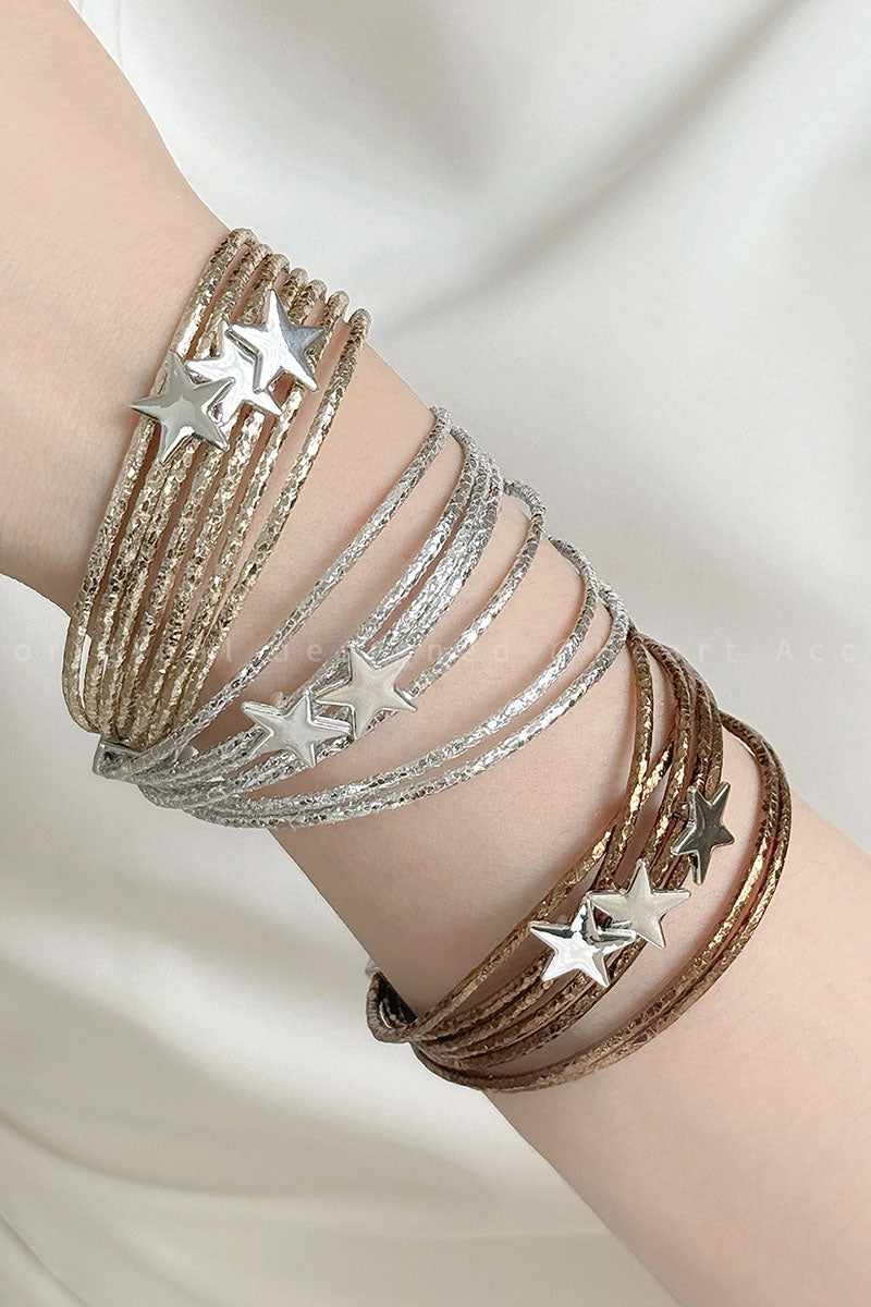 SILVER (1).jpg