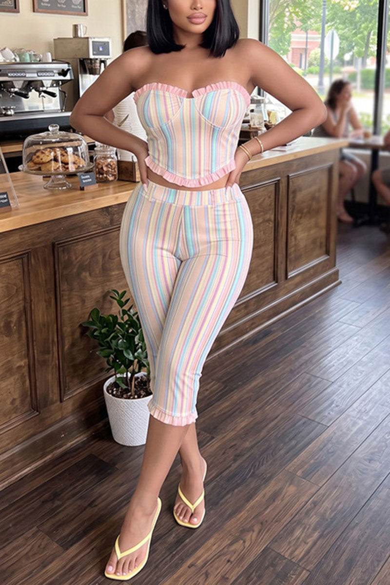 PINK (6).jpg