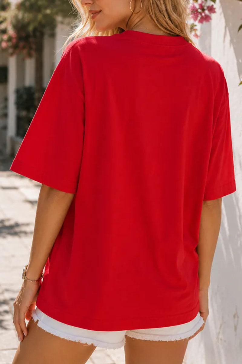 RED (4).jpg