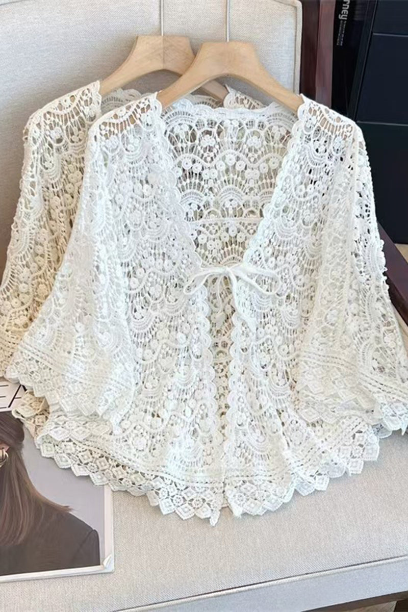 WHITE (1).jpg