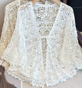 WHITE (1).jpg