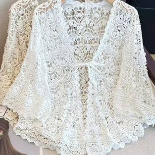 WHITE (1).jpg