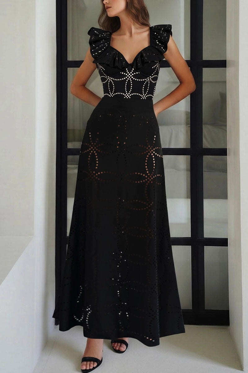BLACK (3).jpg