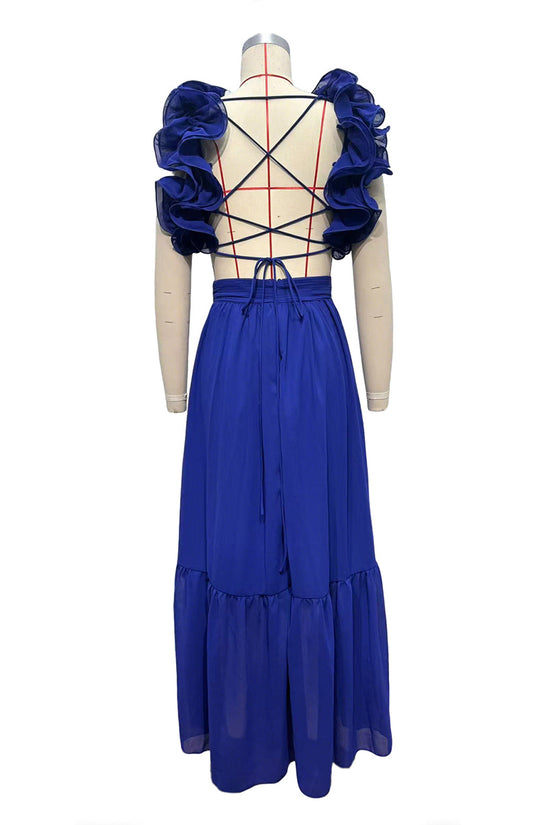 DARK BLUE (2).jpg