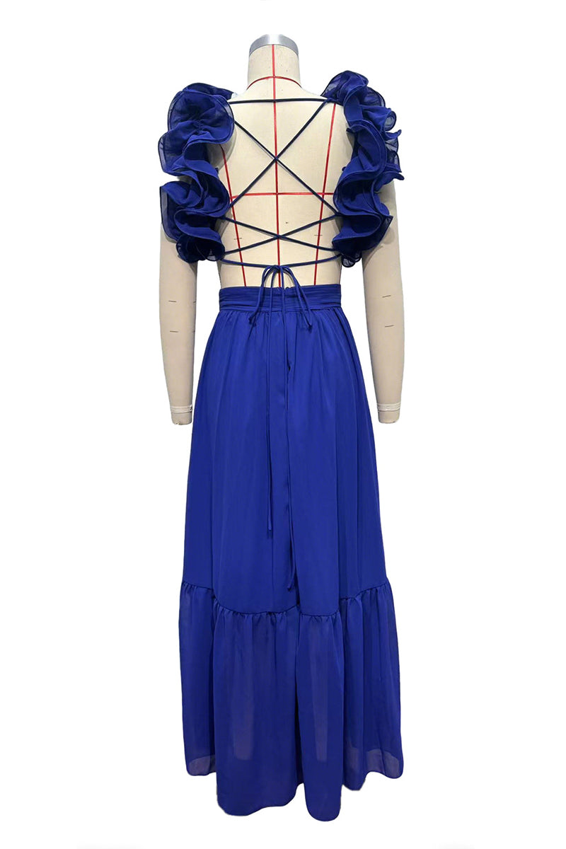 DARK BLUE (2).jpg
