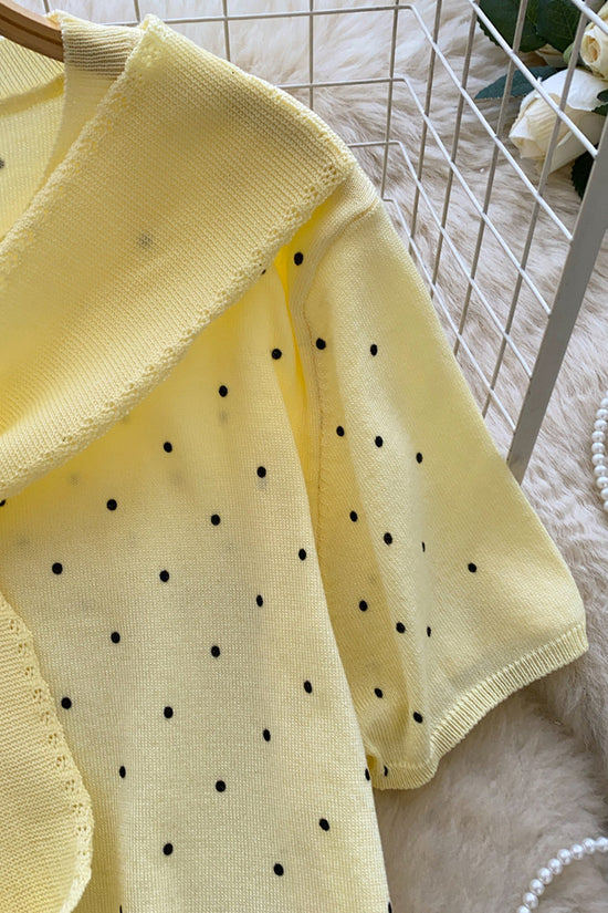 YELLOW (2).jpg