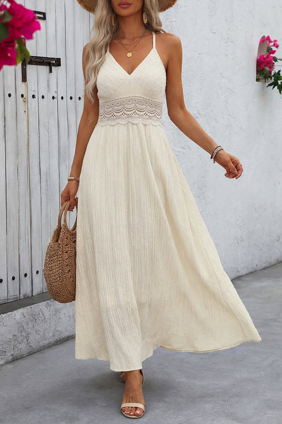 BEIGE (9).jpg