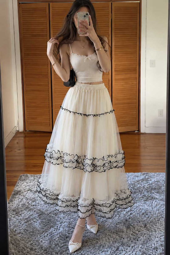 BEIGE (2).jpg