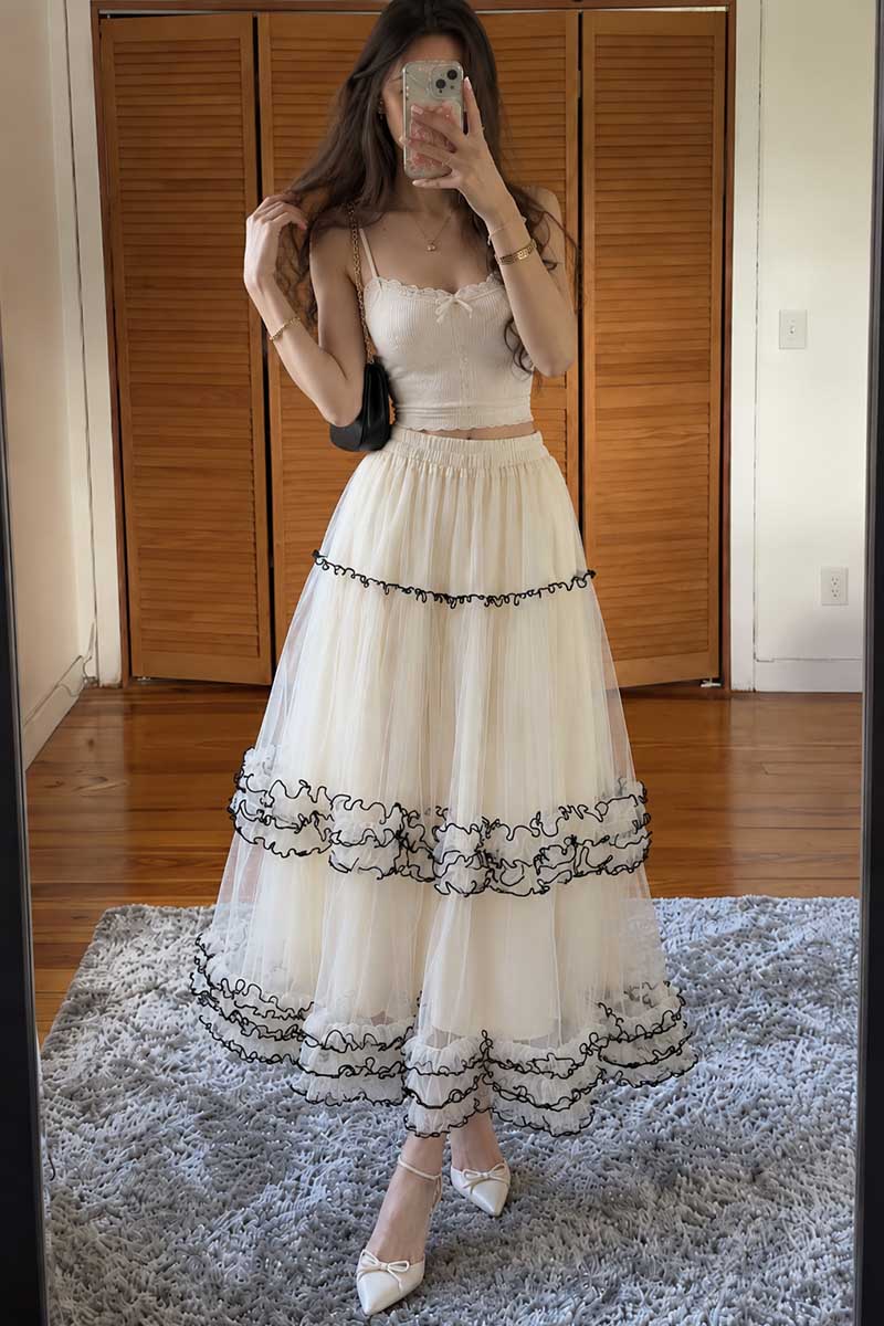 BEIGE (2).jpg