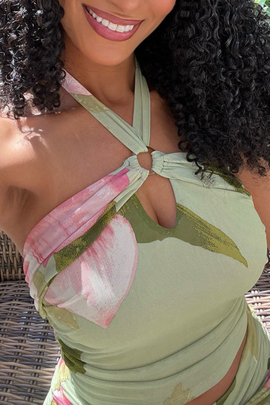 GREEN (6).jpg