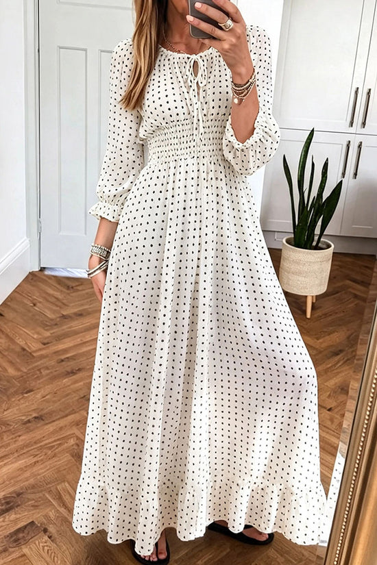 WHITE (3).jpg