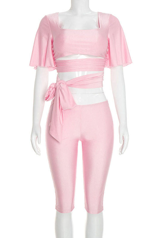PINK (4).jpg