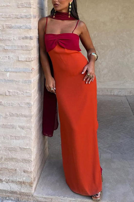 RED (2).jpg