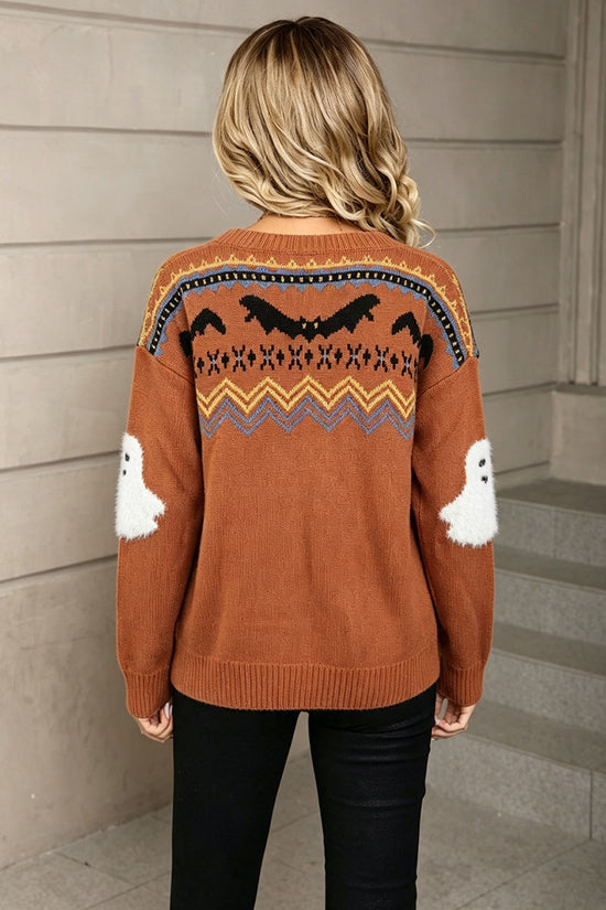 CAMEL (3).jpg