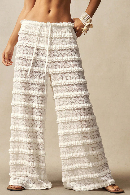 WHITE (2).jpg