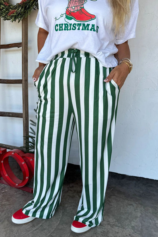 GREEN (1).jpg