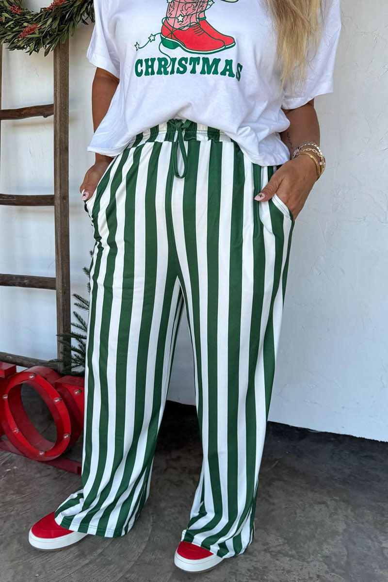GREEN (1).jpg