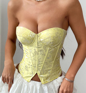 YELLOW (1).jpg