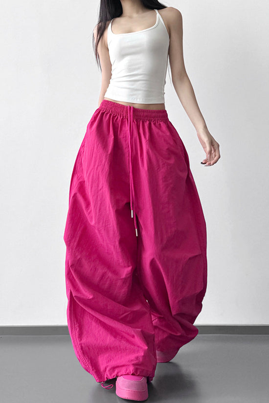 ROSE RED (3).jpg