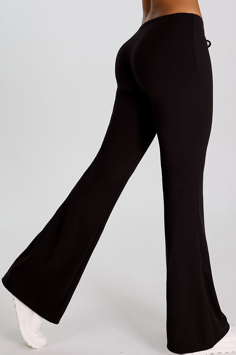 BLACK (4).jpg