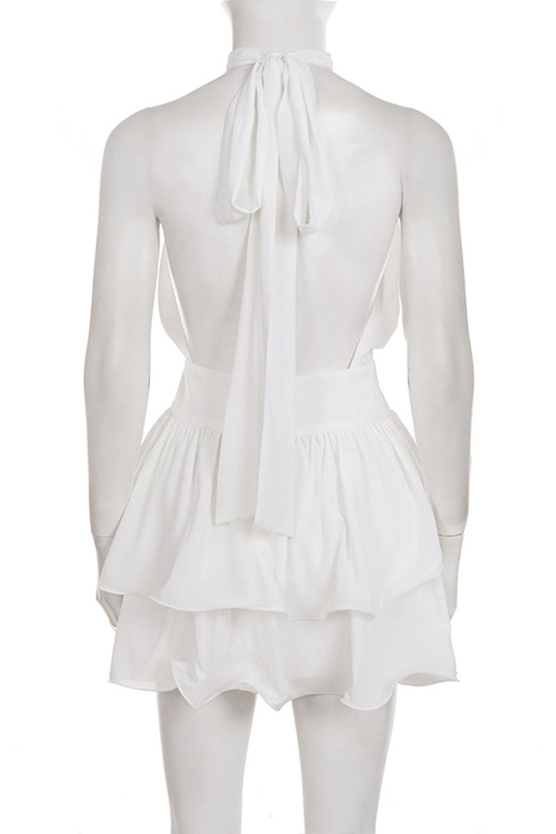 WHITE (2).jpg