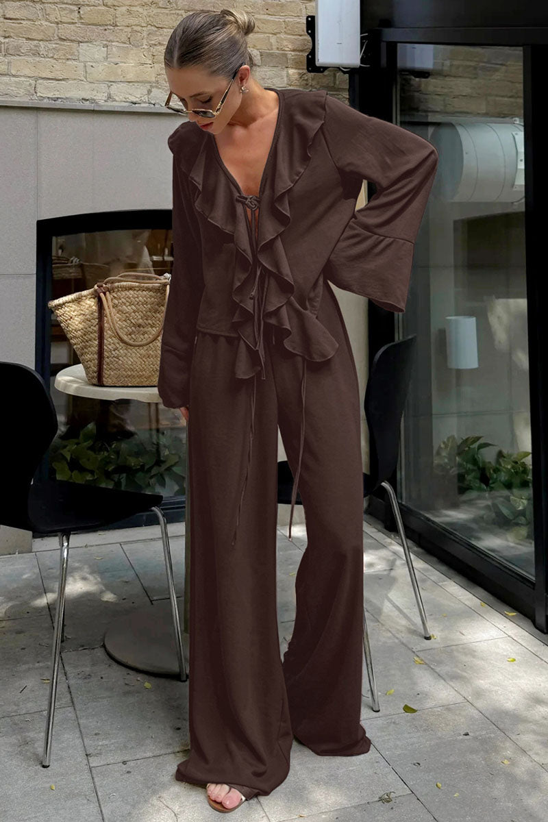 BROWN.jpg
