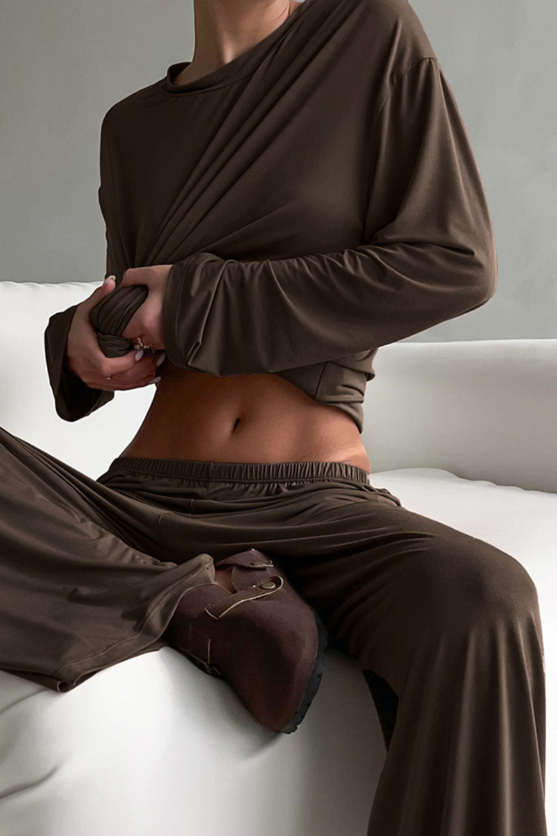 BROWN (1).jpg