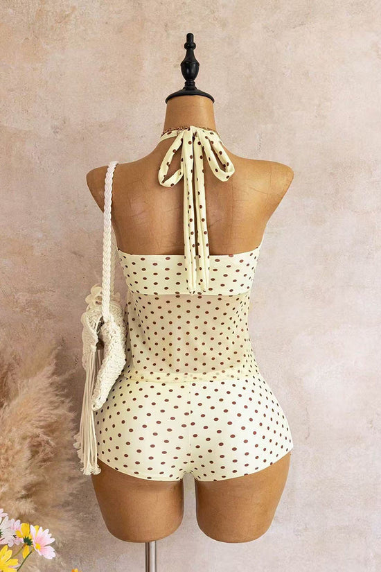 YELLOW (3).jpg