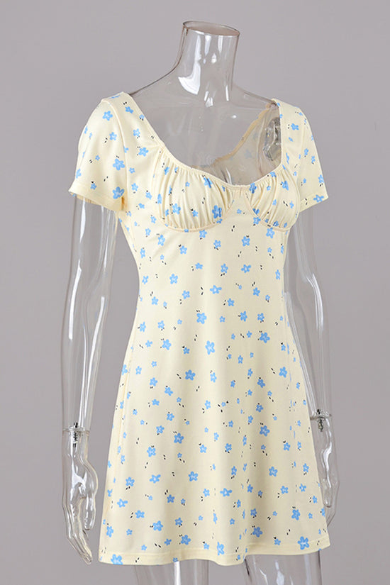 LIGHT YELLOW (8).jpg